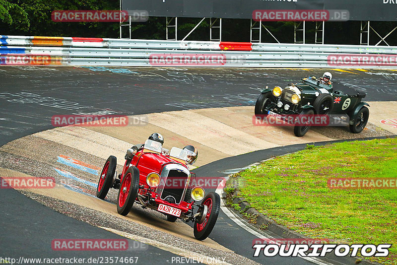 Bild #23574667 - AvD-Oldtimer-Grand-Prix (12.08.2023)