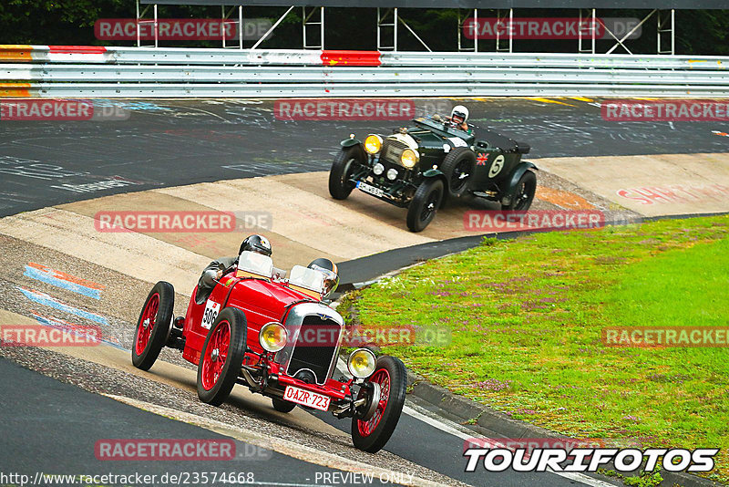 Bild #23574668 - AvD-Oldtimer-Grand-Prix (12.08.2023)