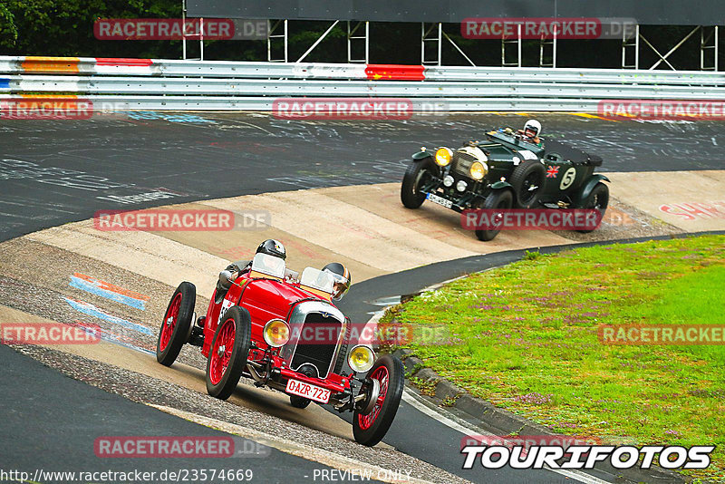 Bild #23574669 - AvD-Oldtimer-Grand-Prix (12.08.2023)