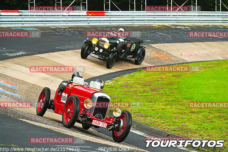 Bild #23574670 - AvD-Oldtimer-Grand-Prix (12.08.2023)