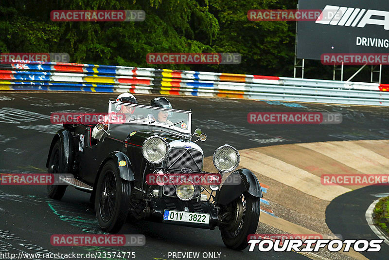 Bild #23574775 - AvD-Oldtimer-Grand-Prix (12.08.2023)