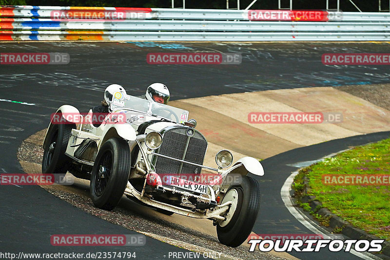 Bild #23574794 - AvD-Oldtimer-Grand-Prix (12.08.2023)