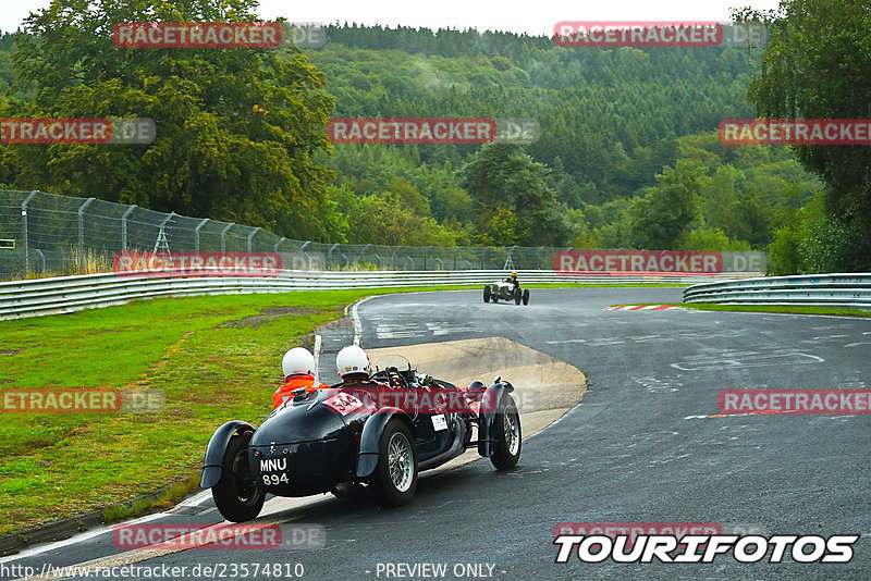 Bild #23574810 - AvD-Oldtimer-Grand-Prix (12.08.2023)