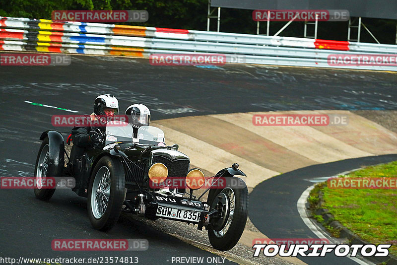 Bild #23574813 - AvD-Oldtimer-Grand-Prix (12.08.2023)