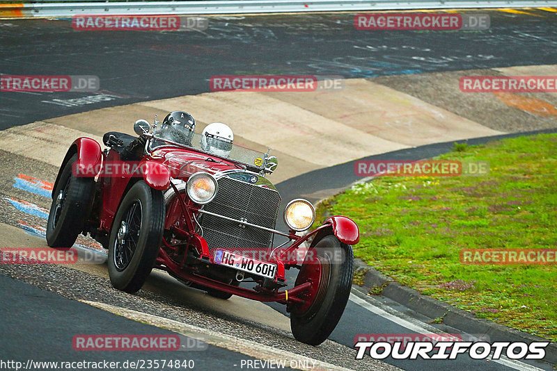 Bild #23574840 - AvD-Oldtimer-Grand-Prix (12.08.2023)