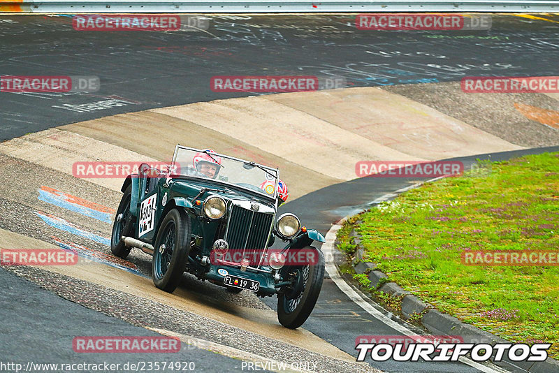 Bild #23574920 - AvD-Oldtimer-Grand-Prix (12.08.2023)