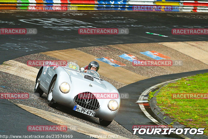 Bild #23574969 - AvD-Oldtimer-Grand-Prix (12.08.2023)