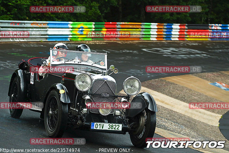 Bild #23574974 - AvD-Oldtimer-Grand-Prix (12.08.2023)