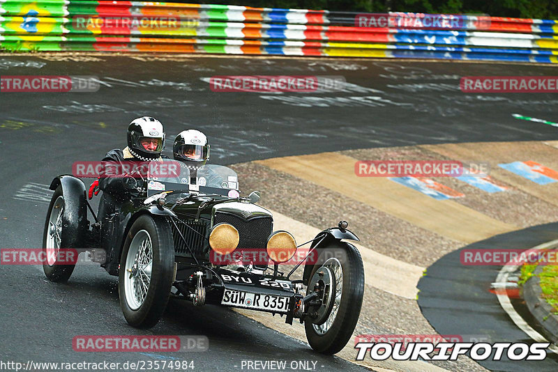 Bild #23574984 - AvD-Oldtimer-Grand-Prix (12.08.2023)