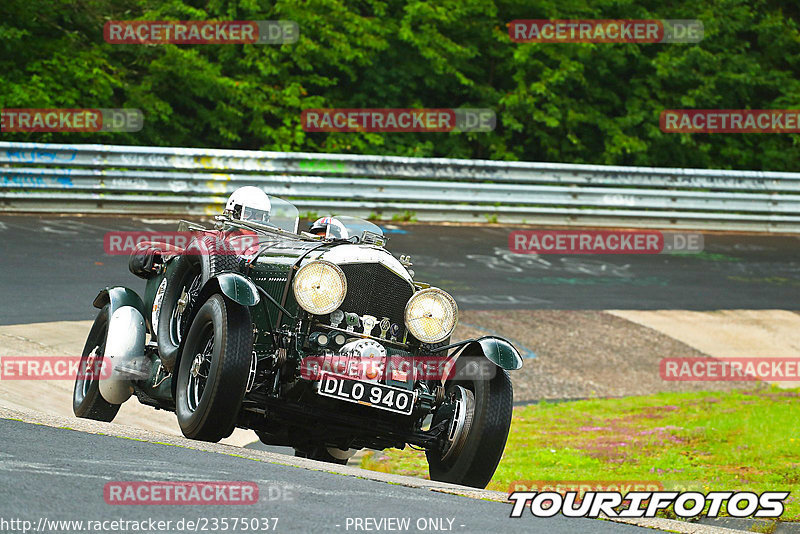 Bild #23575037 - AvD-Oldtimer-Grand-Prix (12.08.2023)