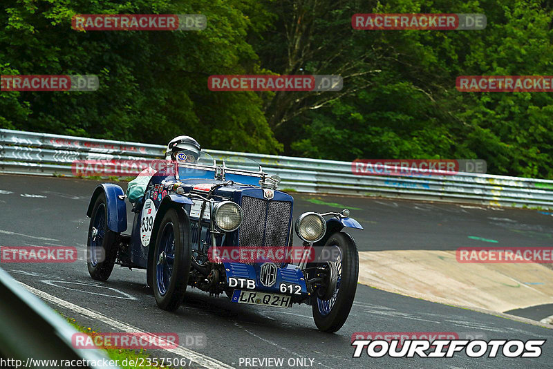 Bild #23575067 - AvD-Oldtimer-Grand-Prix (12.08.2023)