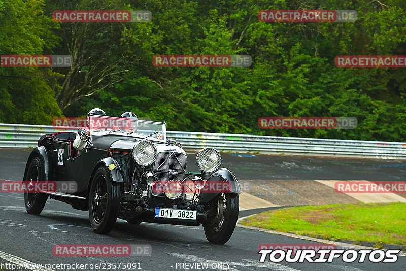 Bild #23575091 - AvD-Oldtimer-Grand-Prix (12.08.2023)