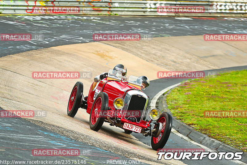 Bild #23575146 - AvD-Oldtimer-Grand-Prix (12.08.2023)