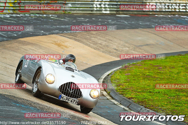 Bild #23575190 - AvD-Oldtimer-Grand-Prix (12.08.2023)