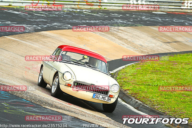 Bild #23575234 - AvD-Oldtimer-Grand-Prix (12.08.2023)