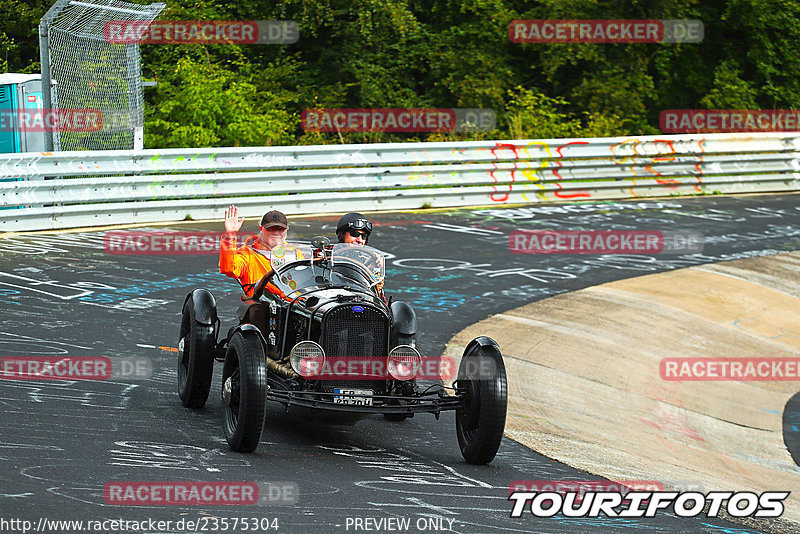 Bild #23575304 - AvD-Oldtimer-Grand-Prix (12.08.2023)