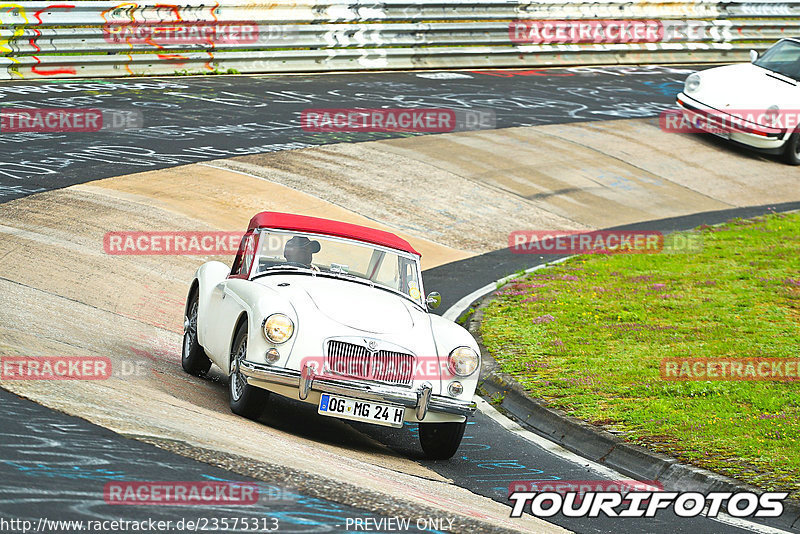 Bild #23575313 - AvD-Oldtimer-Grand-Prix (12.08.2023)