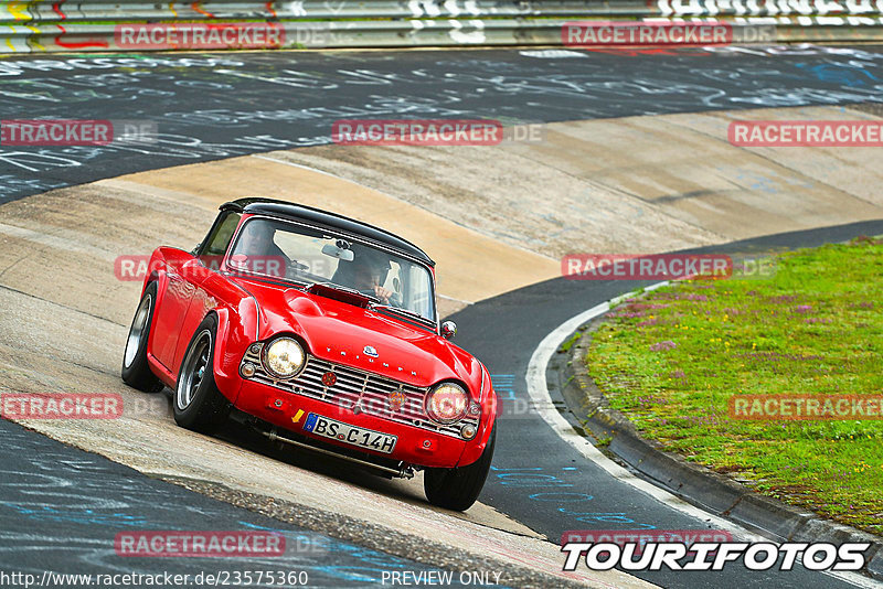 Bild #23575360 - AvD-Oldtimer-Grand-Prix (12.08.2023)