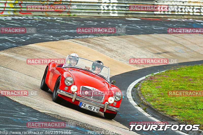 Bild #23575366 - AvD-Oldtimer-Grand-Prix (12.08.2023)