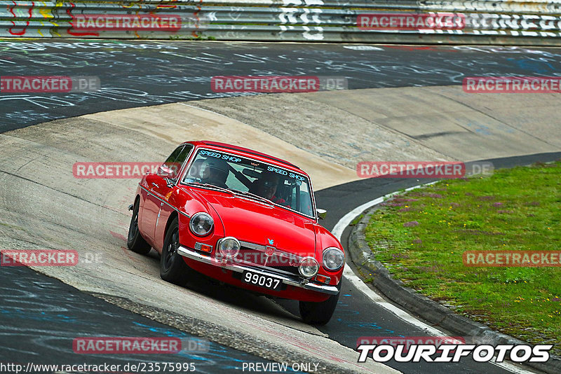 Bild #23575995 - AvD-Oldtimer-Grand-Prix (12.08.2023)