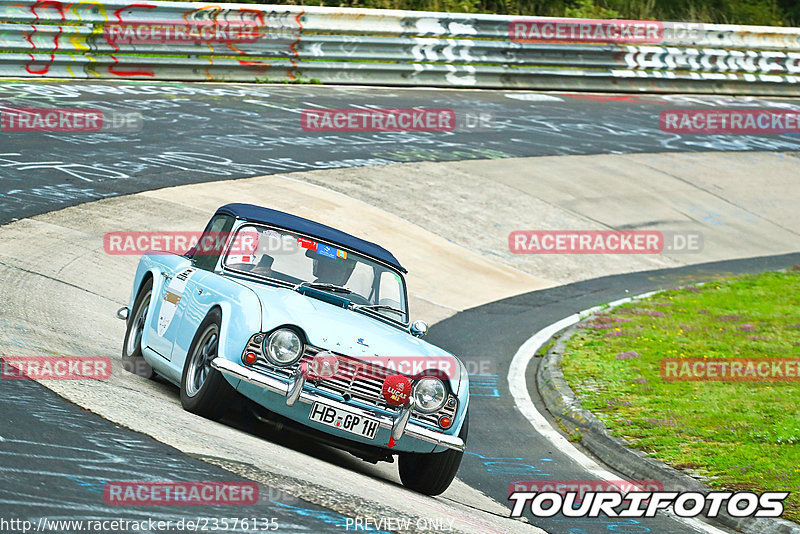 Bild #23576135 - AvD-Oldtimer-Grand-Prix (12.08.2023)