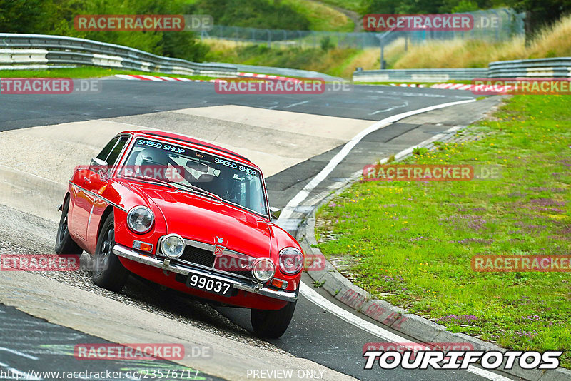 Bild #23576717 - AvD-Oldtimer-Grand-Prix (12.08.2023)