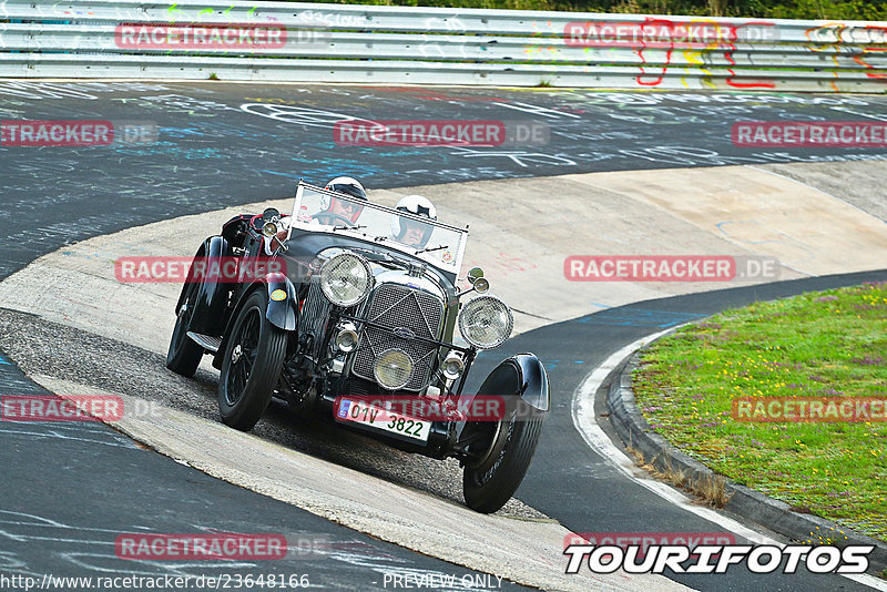 Bild #23648166 - AvD-Oldtimer-Grand-Prix (13.08.2023)