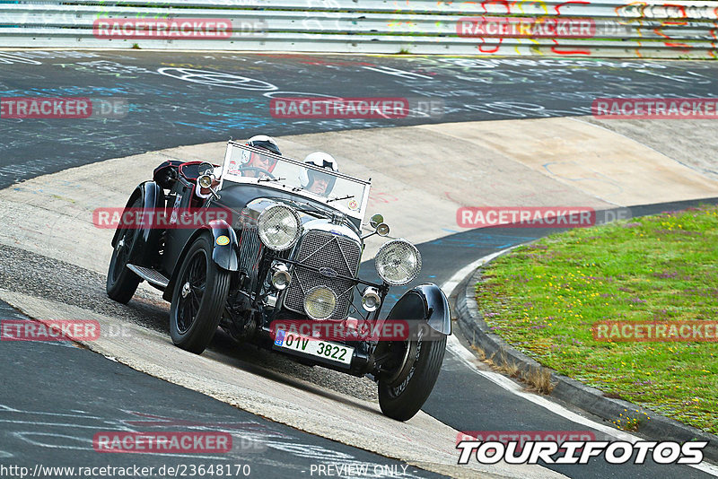 Bild #23648170 - AvD-Oldtimer-Grand-Prix (13.08.2023)