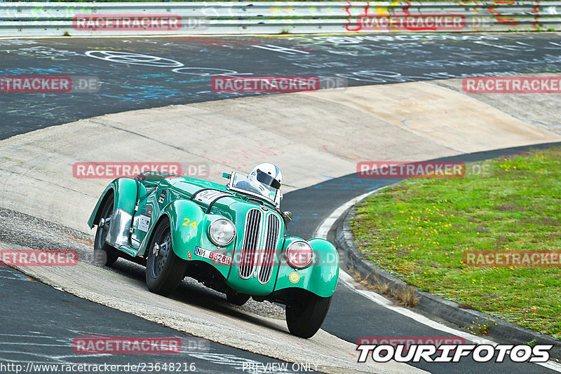 Bild #23648216 - AvD-Oldtimer-Grand-Prix (13.08.2023)