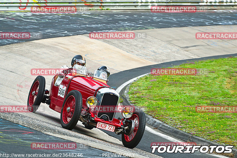 Bild #23648246 - AvD-Oldtimer-Grand-Prix (13.08.2023)