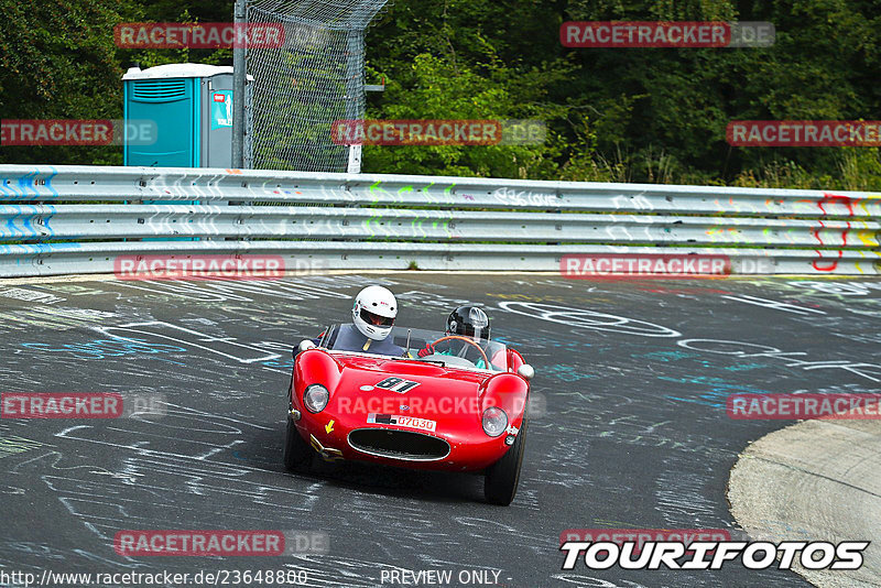 Bild #23648800 - AvD-Oldtimer-Grand-Prix (13.08.2023)