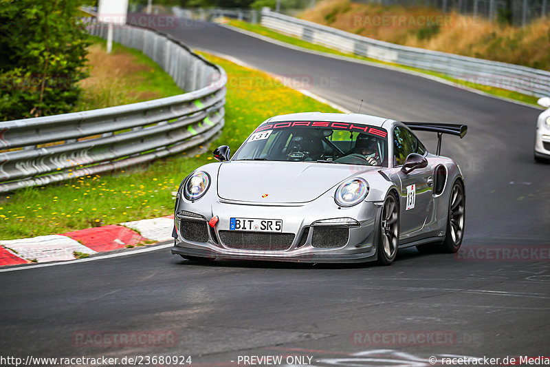 Bild #23680924 - SPORTFAHRERTRAINING NORDSCHLEIFE XL (14.08.2023)