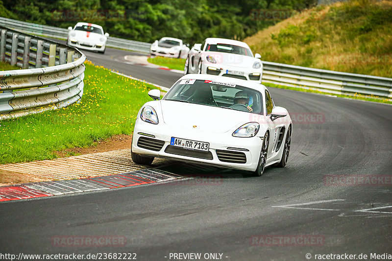 Bild #23682222 - SPORTFAHRERTRAINING NORDSCHLEIFE XL (14.08.2023)