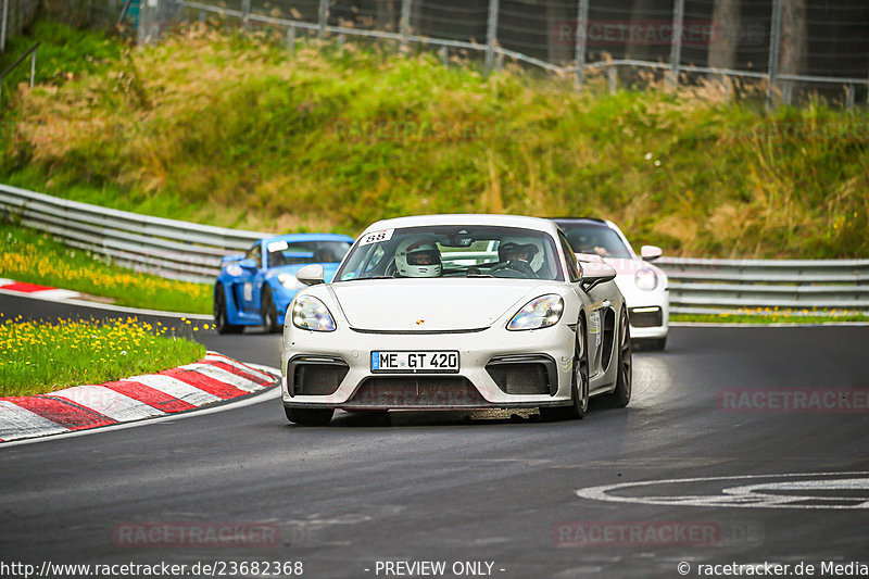 Bild #23682368 - SPORTFAHRERTRAINING NORDSCHLEIFE XL (14.08.2023)