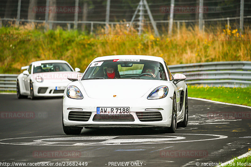 Bild #23682449 - SPORTFAHRERTRAINING NORDSCHLEIFE XL (14.08.2023)