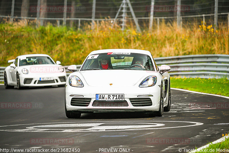 Bild #23682450 - SPORTFAHRERTRAINING NORDSCHLEIFE XL (14.08.2023)