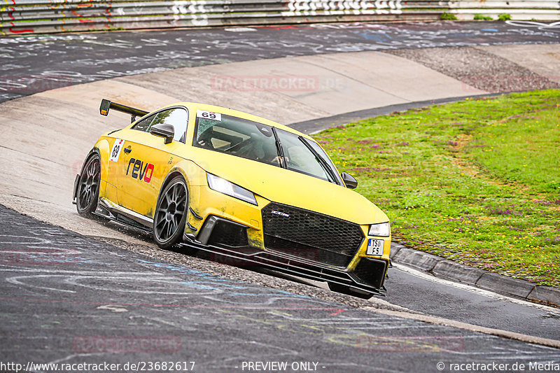 Bild #23682617 - SPORTFAHRERTRAINING NORDSCHLEIFE XL (14.08.2023)