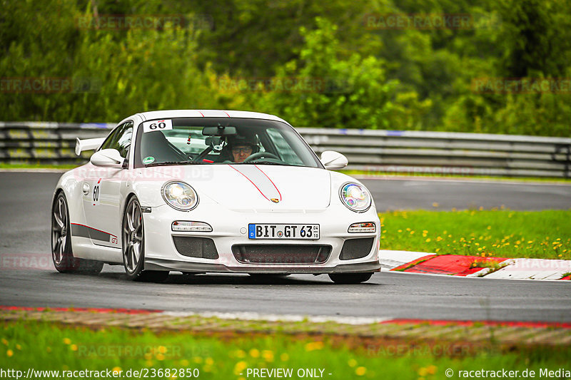 Bild #23682850 - SPORTFAHRERTRAINING NORDSCHLEIFE XL (14.08.2023)