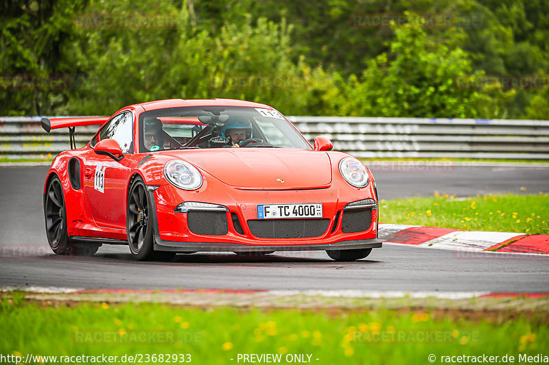 Bild #23682933 - SPORTFAHRERTRAINING NORDSCHLEIFE XL (14.08.2023)