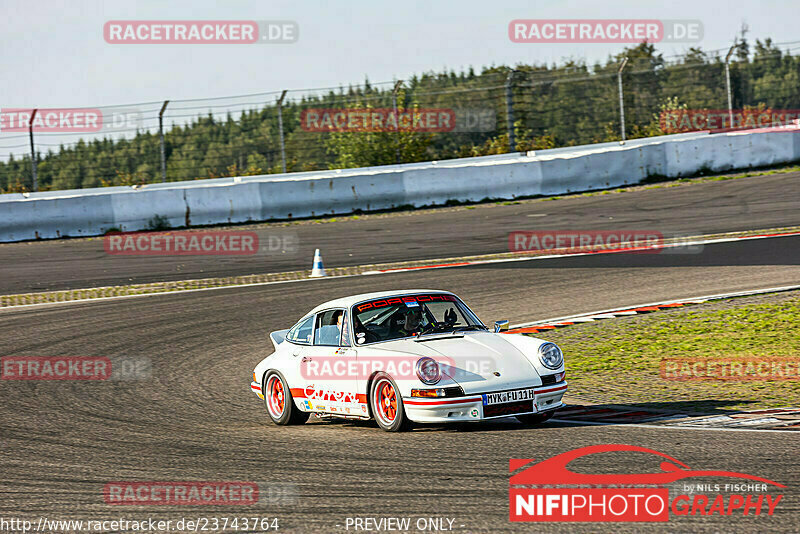 Bild #23743764 - After Work Classics Nürburgring GP-Strecke (18.08.2023)