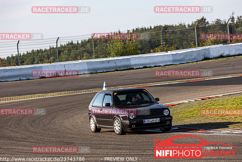 Bild #23743780 - After Work Classics Nürburgring GP-Strecke (18.08.2023)