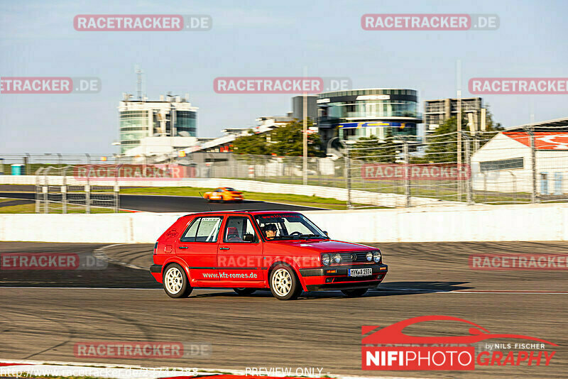 Bild #23744388 - After Work Classics Nürburgring GP-Strecke (18.08.2023)