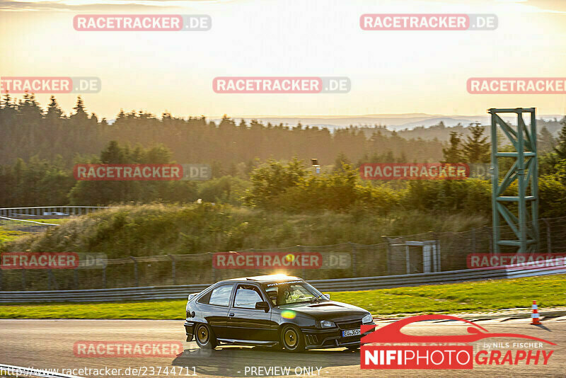 Bild #23744711 - After Work Classics Nürburgring GP-Strecke (18.08.2023)