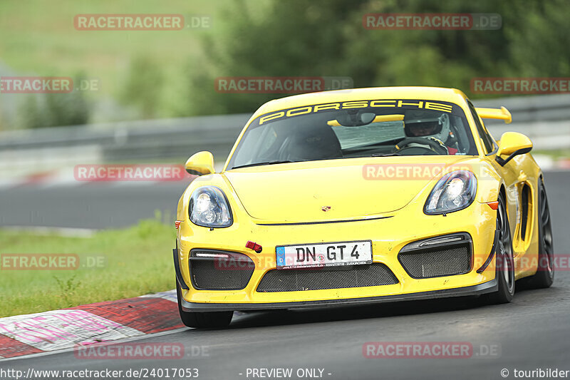 Bild #24017053 - trackdays.de Nordschleife 25.08.2023