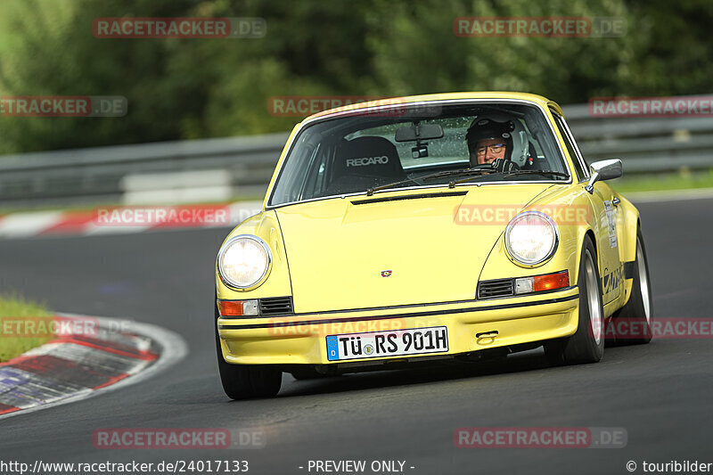 Bild #24017133 - trackdays.de Nordschleife 25.08.2023