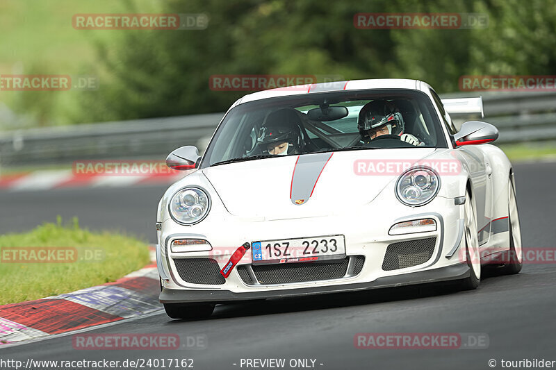 Bild #24017162 - trackdays.de Nordschleife 25.08.2023