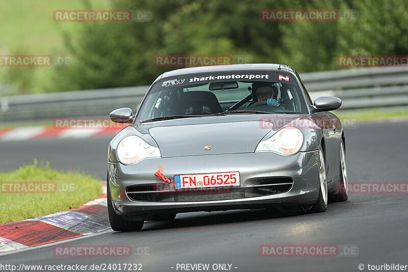 Bild #24017232 - trackdays.de Nordschleife 25.08.2023