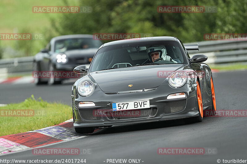 Bild #24017244 - trackdays.de Nordschleife 25.08.2023