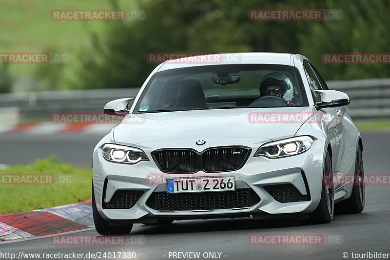 Bild #24017380 - trackdays.de Nordschleife 25.08.2023