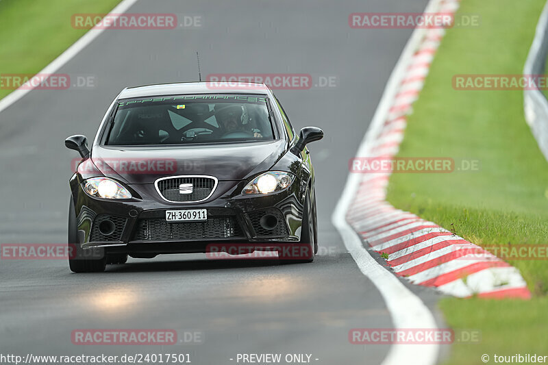 Bild #24017501 - trackdays.de Nordschleife 25.08.2023